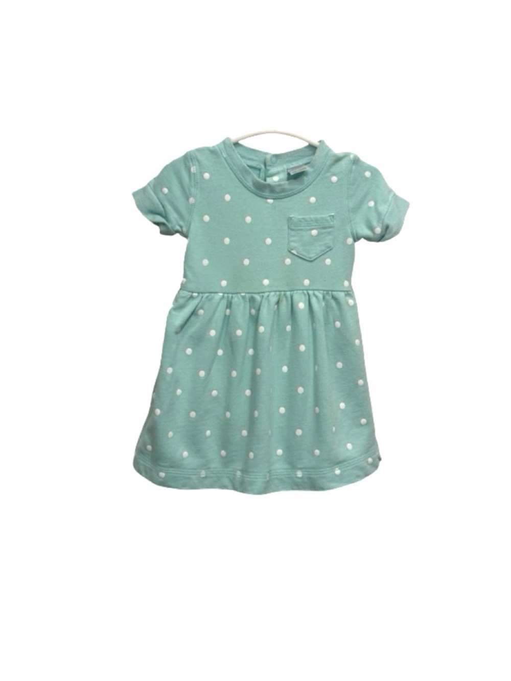 Carters Dress